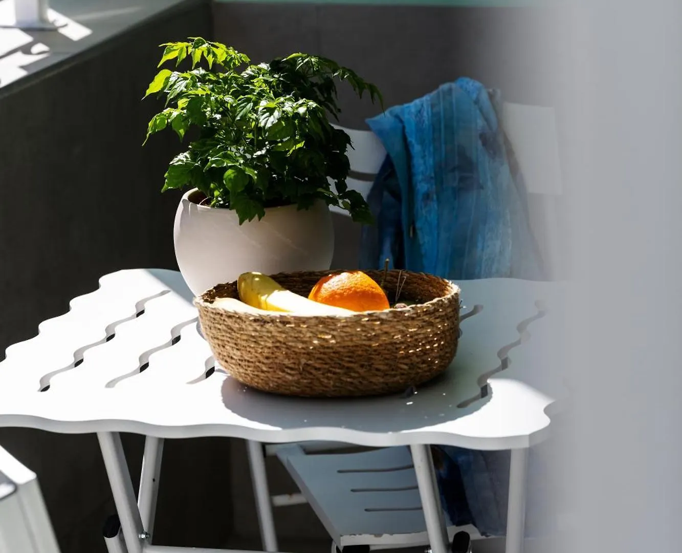 Gng Apartments By Rentalspro - Nea Flogita Halkidiki